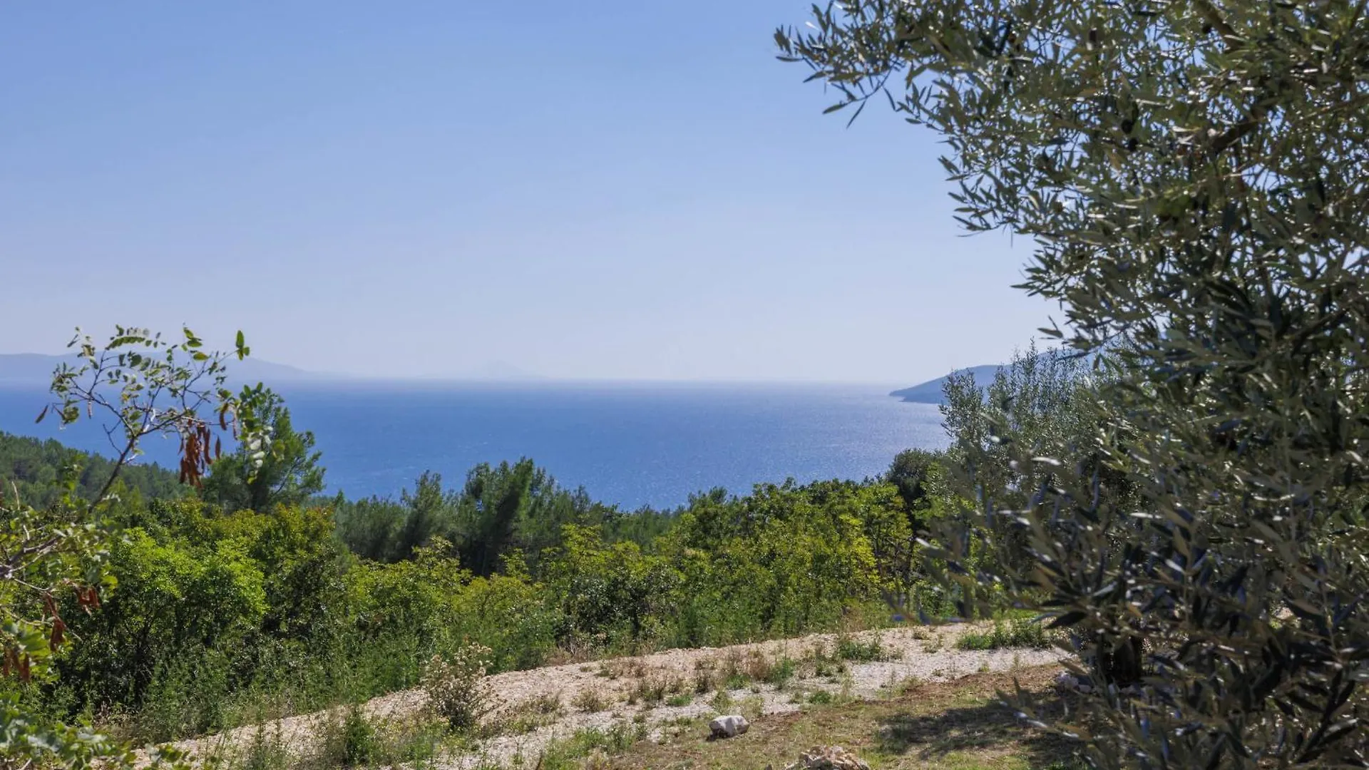 Apartment Magnolia - Rac167 By Interhome Rabac Croatia